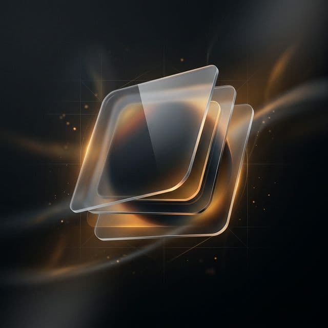 Socket.io