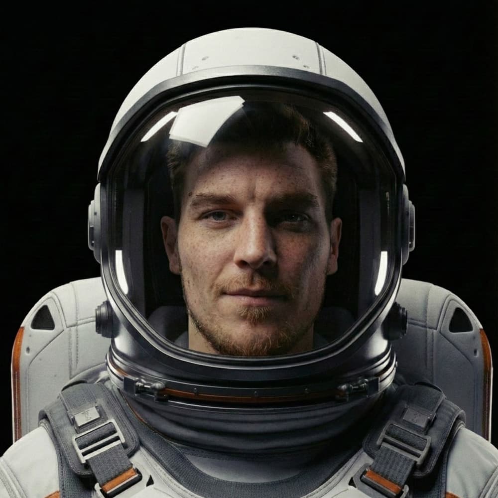 Ігор Соколов