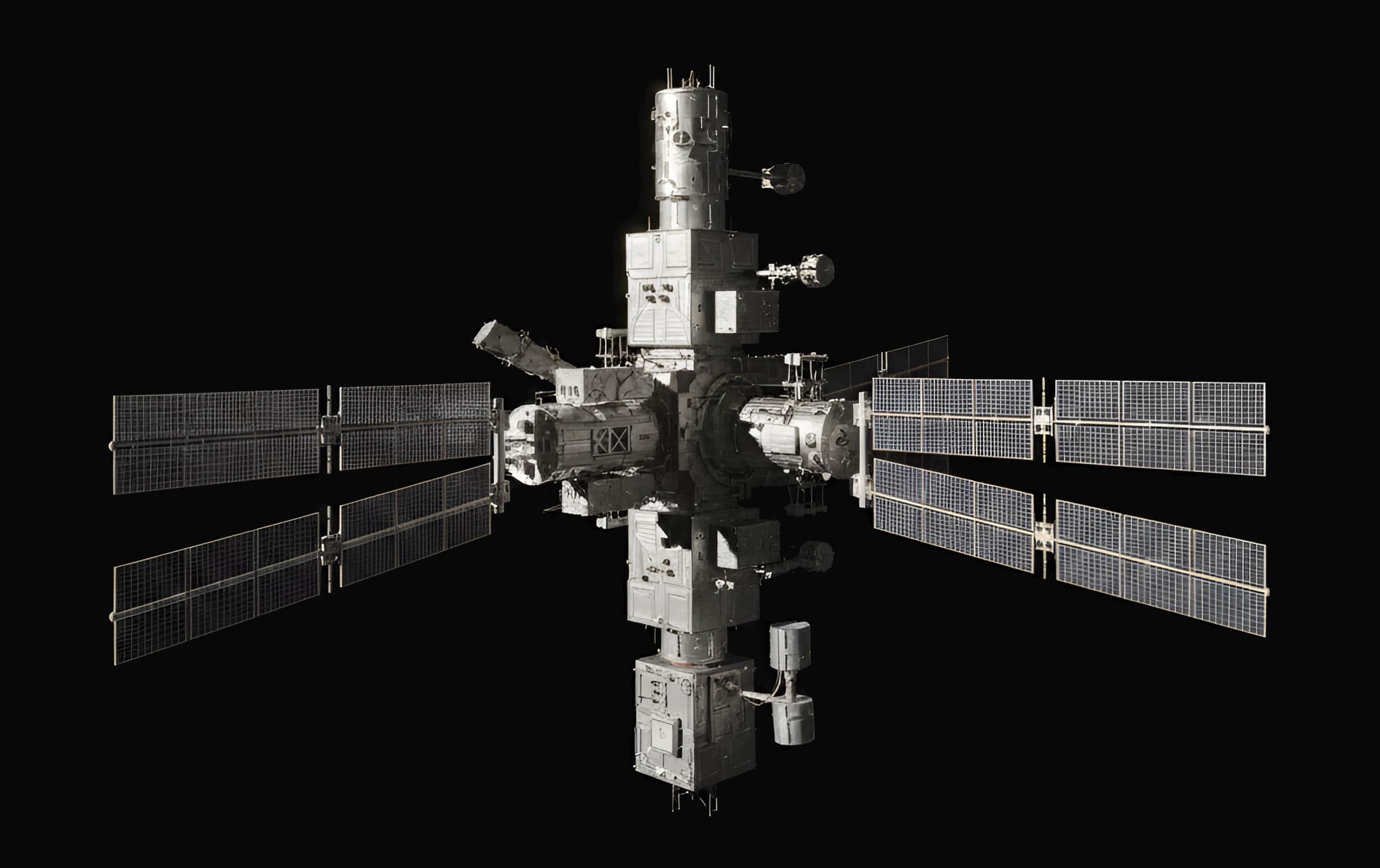 БЛОКЧЕЙН-РОЗРОБКА