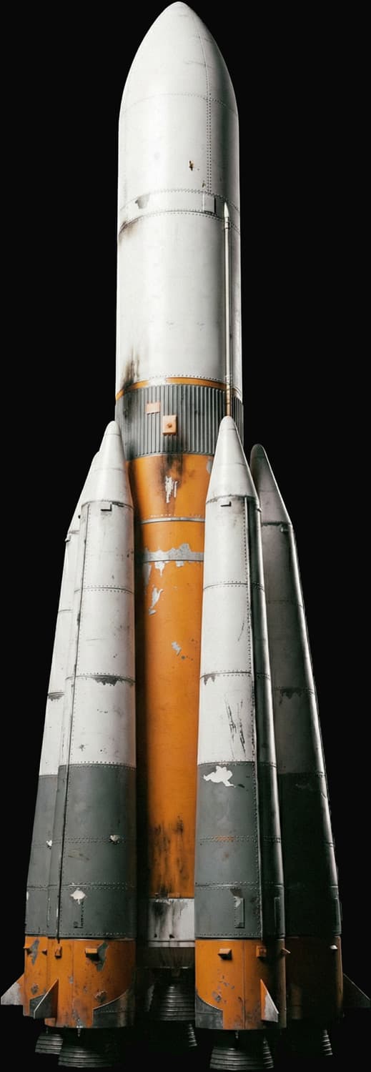 SEO просування