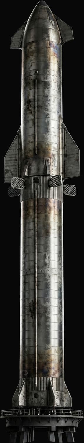 Web3 логіка: розробка смарт-контрактів під ключ