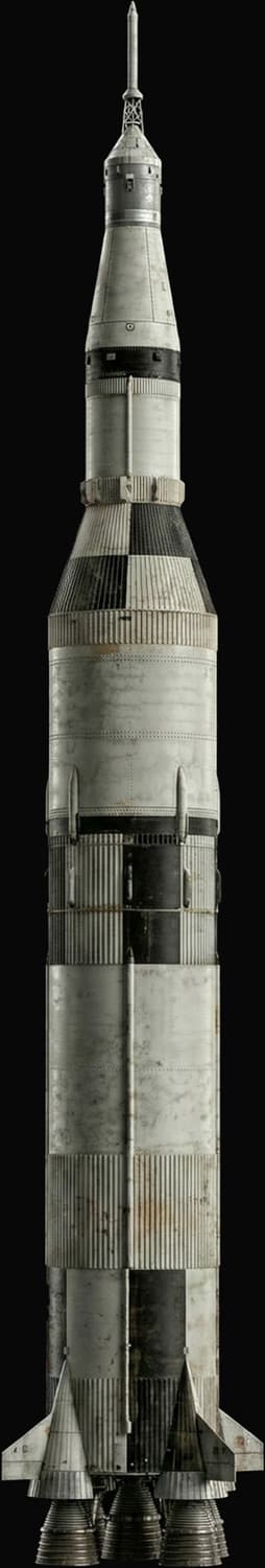 Розробка масштабованих E-commerce платформ