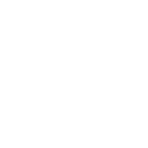 Express.js