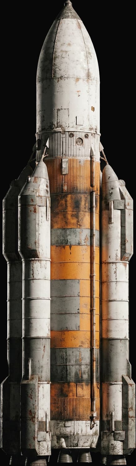 Посадкова сторінка