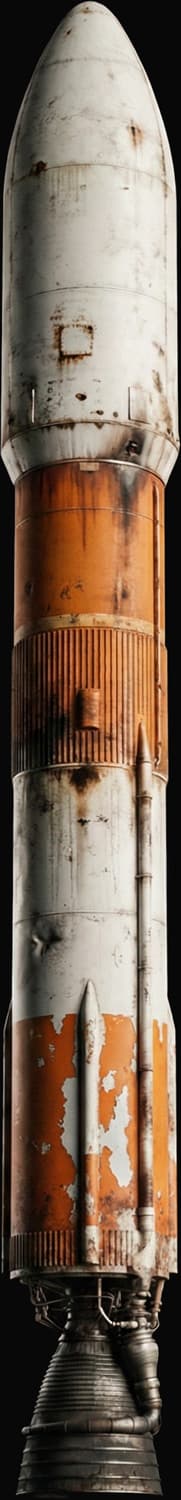 Розробка та Запуск SaaS-платформ