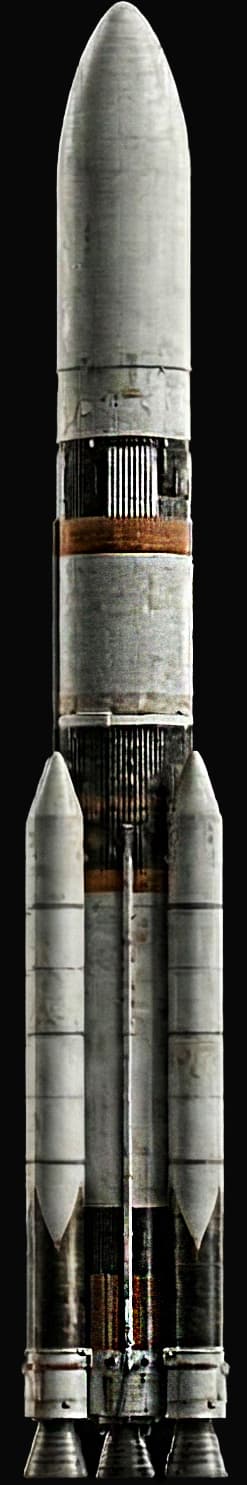 Розробка Міні Додатків Telegram (TMA)