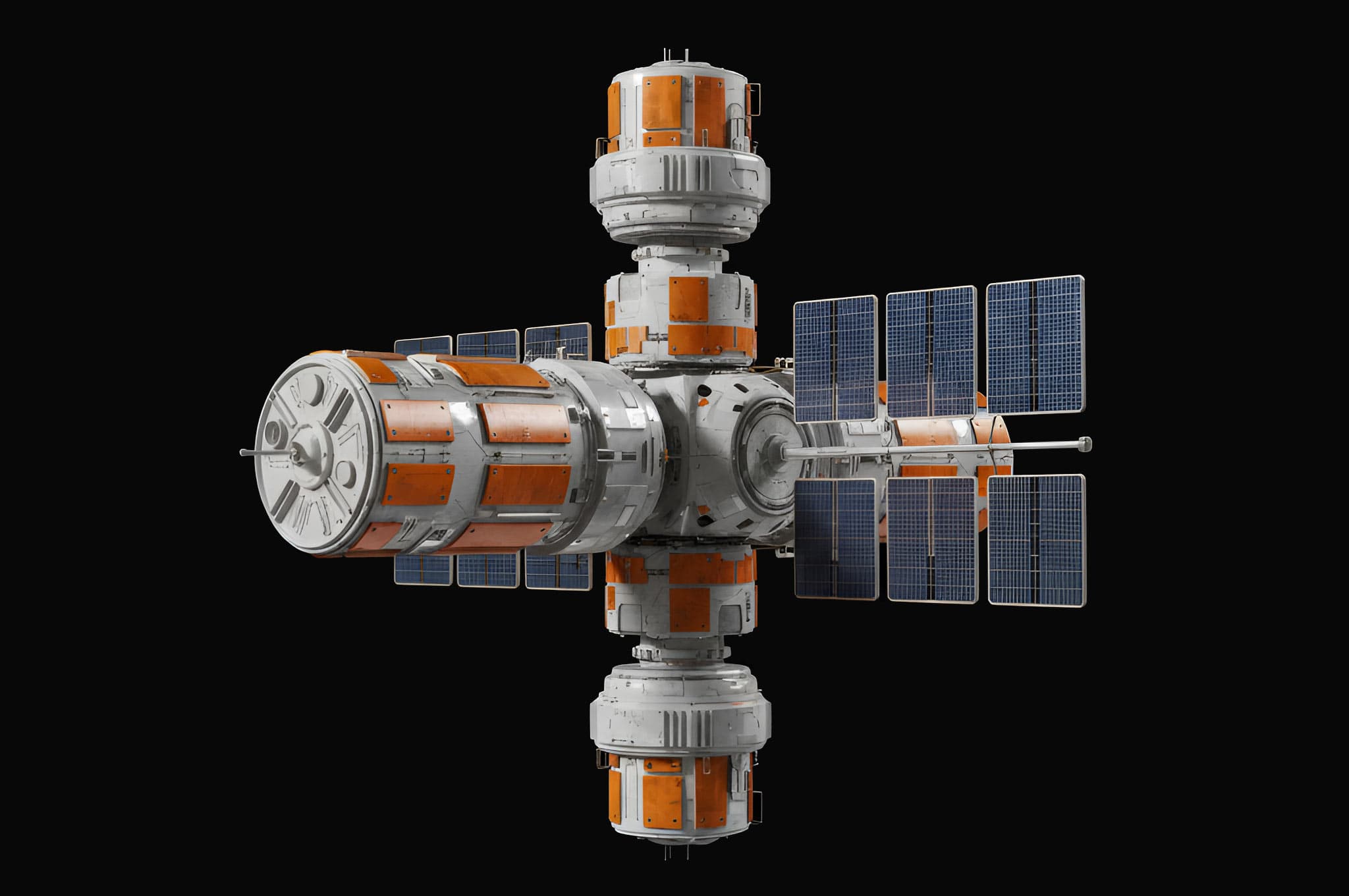 ІНТЕГРАЦІЯ ШІ