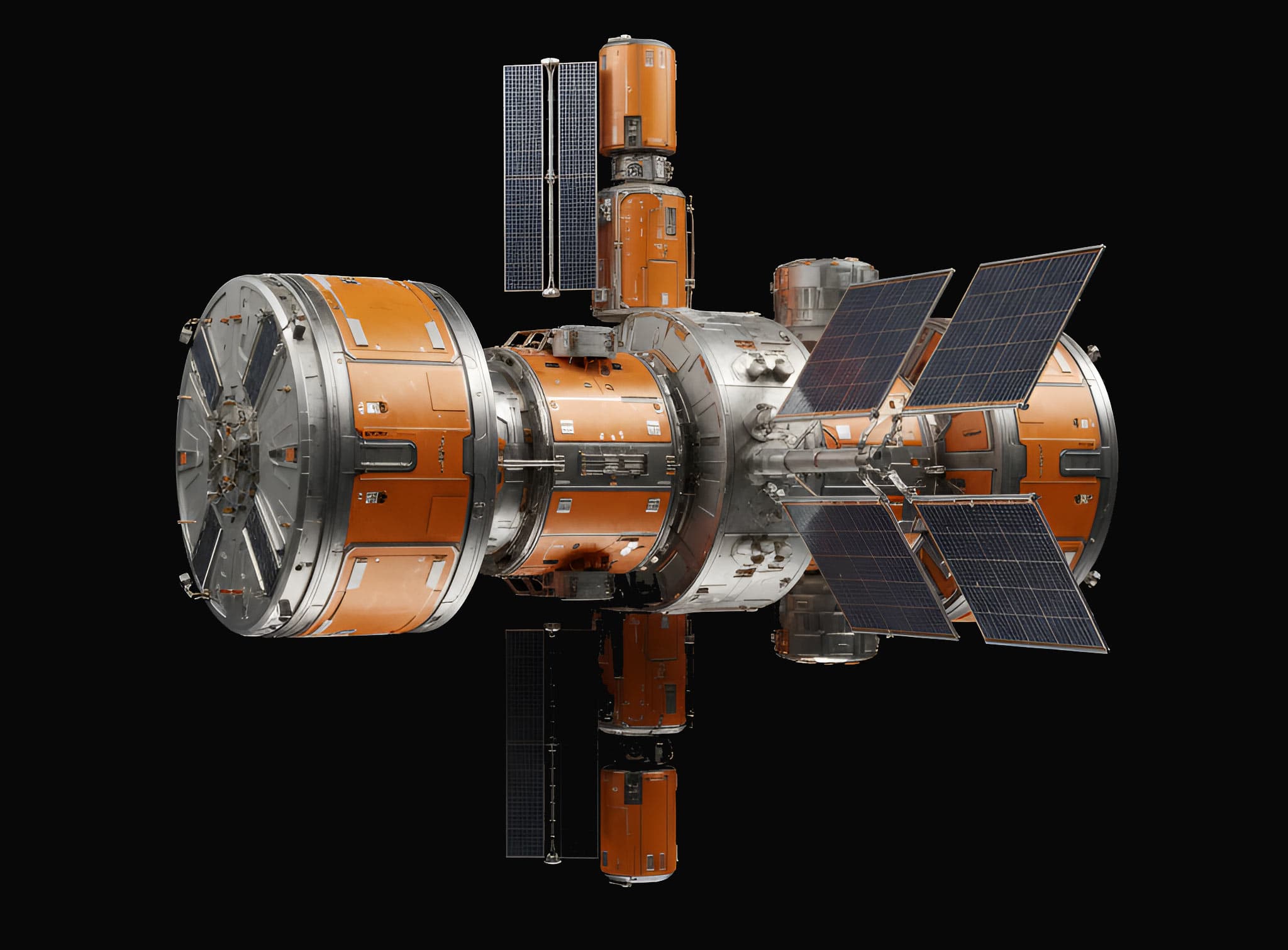 РОЗРОБКА ВЕБ-ПЛАТФОРМ