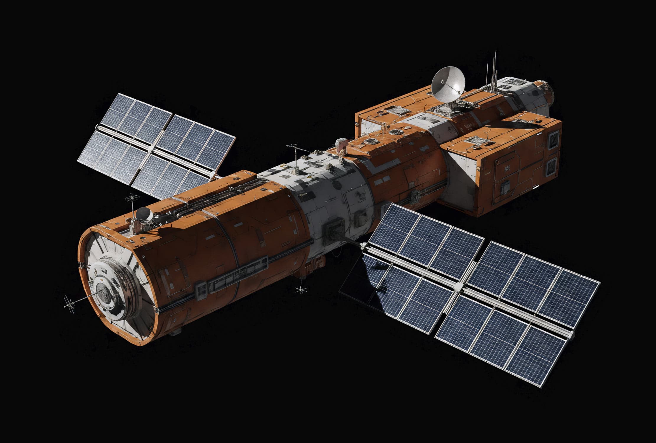 КОНСАЛТИНГ І НАВЧАННЯ