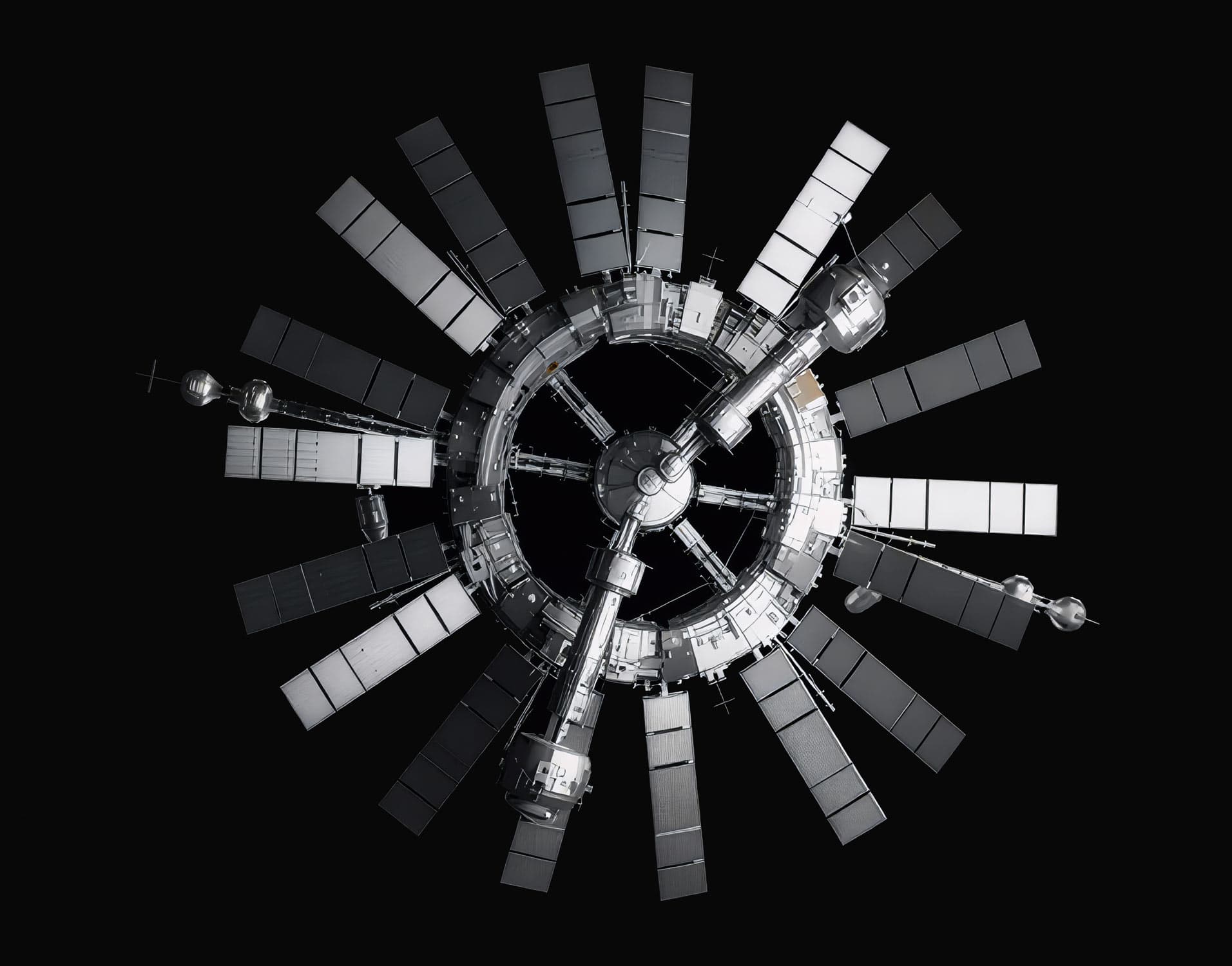 МАРКЕТИНГ І ПРОСУВАННЯ