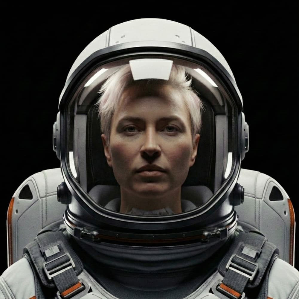 Ірина Семичасова